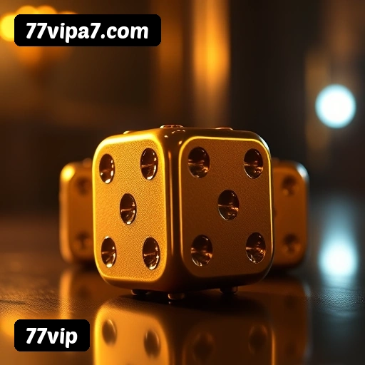 Vantagens exclusivas 77vip para jogadores brasileiros - São Paulo, Rio, BH