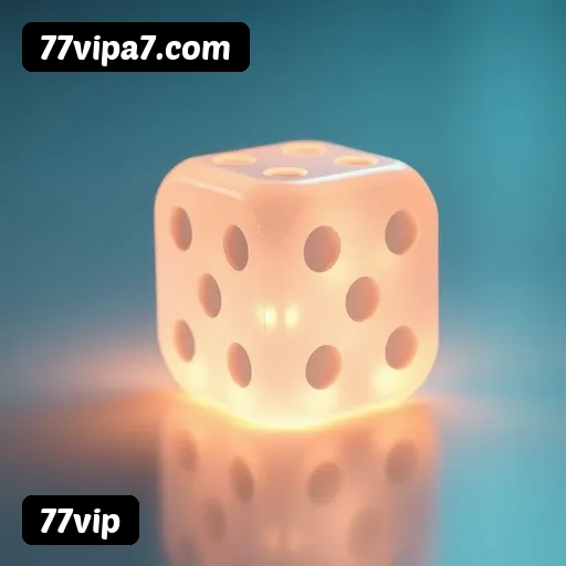 Comparação APP mobile vs versão web da 77vip