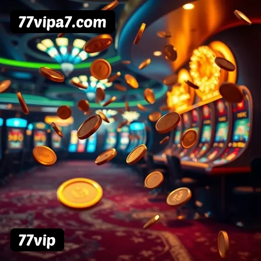 Estatísticas de bônus da 77vip em São Paulo, Rio de Janeiro e Brasília