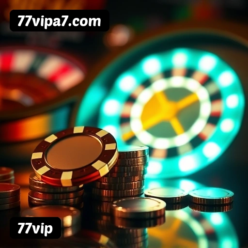 FAQ 77vip Brasil - Perguntas frequentes sobre bônus, PIX, RTP, APP mobile e VIP