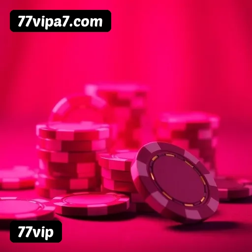 77vip APP mobile iOS Android - 187 mil downloads São Paulo Rio BH