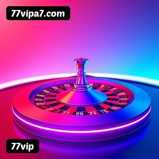 77vip PIX instantâneo Brasil - Depósito e saque em minutos 24/7