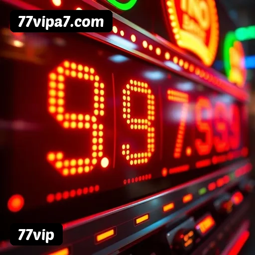 Jogo responsável 77vip - Ferramentas de controle, limites, auto-exclusão, suporte CVV 188