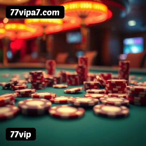 Tabela RTP verificado dos top 15 jogos mais populares 77vip - Gates of Olympus, Fortune Tiger, Aviator