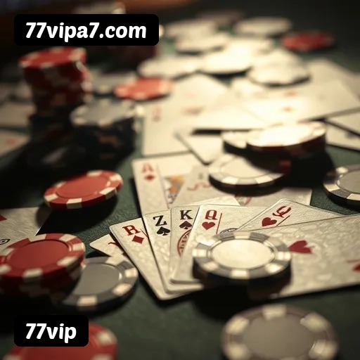 Principais provedores de slots da 77vip - NetEnt, Pragmatic Play, Play'n GO
