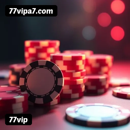 77vip suporte 24/7 português Brasil - 47 atendentes brasileiros chat ao vivo